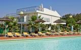 Ferienwohnung Portugal: Bayside Salgados Golf Beach Resort Pt6800.250.1 