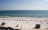 Ferienwohnung Destin Florida: Majestic Sun B0605 Us3020.633.1 