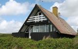 Ferienhaus Hvide Sande: Skodbjerge P62599 