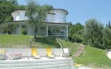 Ferienhaus Gardasee: San Felice Del Benaco Ivg427 