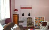 Ferienwohnung Roma Lazio: Roma It5700.757.1 