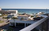 Ferienwohnung Usa: Surfside Resort 00411 Us3020.964.1 