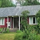 Ferienhaus Schweden: Ferienhaus Eringsboda 