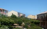 Ferienwohnung Frankreich: Horizons Sur Mer Fr6637.430.1 