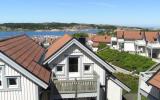 Ferienhaus Hunnebostrand Heizung: Hunnebostrand 37230 