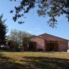 Ferienhaus Pignan: Calme Et Vignes Près De Montpellier 