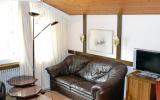 Ferienwohnung Leukerbad: Ringstrasse (Utoring) Ch3954.900.46 