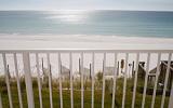 Ferienwohnung Destin Florida: Beach House Condominium A201A Us3020.1359.1 