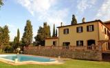 Ferienhaus Toscana: Foiano Della Chiana Ita617 
