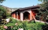 Ferienhaus Imperia Sat Tv: Villa Monterosso (Imp420) 