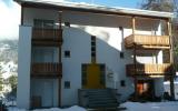 Ferienwohnung Flims: Waldhof Ch7017.460.1 