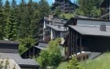 Ferienwohnung Villars Waadt: Alpe Des Chaux Ch1882.100.15 