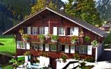 Ferienwohnung Grindelwald: Grindelwald Ch3818.130.1 