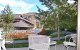 Ferienwohnung Steamboat Springs: Timberline Lodge 2109 Us8100.269.1 