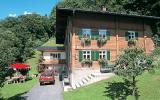 Ferienhaus Schruns: Ferienhaus 6-16 Pers. ( A 065.001 S ) 