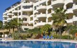 Ferienwohnung Marbella Andalusien: Hacienda Playa Es5718.110.2 