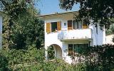 Ferienhaus Italien: Casa Marella It5181.30.1 