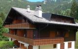 Ferienwohnung Villars Waadt: Les Bouquetins Ch1884.920.1 