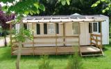 Ferienwohnung Boofzheim: Camping Du Ried (Fr-67860-03) 