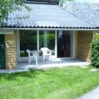 Ferienhaus Friesland: Singelhoeve 