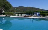 Ferienhaus Italien: Vakantiewoning Fly Bilo Large 