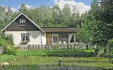 Ferienhaus Mariestad: Mariestad/kinnekulle S07969 