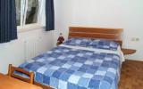 Ferienwohnung Moscenicka Draga: Haus Gea In Moscenicka Draga (Cis03006) ...