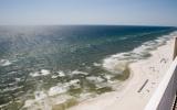 Ferienwohnung Destin Florida: Tidewater Beach Condominium 2104 ...