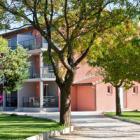 Ferienhaus Alénya Languedoc Roussillon: Residence Cela Alenya 