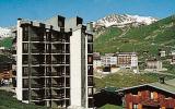 Ferienwohnung Tignes Rhone Alpes: Le Grand Pré Fr7351.230.2 