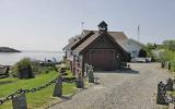 Ferienhaus Egersund: Egersund/hestnes N15089 