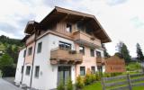 Ferienwohnung Brixen Im Thale: Landhaus Alexander (At-6364-58) 