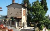 Ferienhaus Massarosa: I Cipressi It5205.161.1 