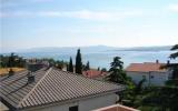 Ferienwohnung Crikvenica: Crikvenica 113-B 