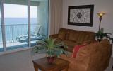 Ferienwohnung Destin Florida: Palazzo Condominiums 0505 Us3020.792.1 