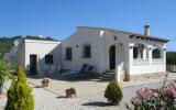 Ferienhaus Spanien: Jávea/xàbia Es9710.832.1 