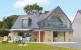 Ferienhaus Bretagne Heizung: Ferienhaus In Plougonvelin (Bre05199) 