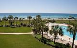 Ferienwohnung Usa: Mediterranea Condominium D409 Us3020.667.1 