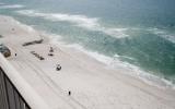 Ferienwohnung Usa: Tidewater Beach Condominium 0914 Us3020.1553.1 