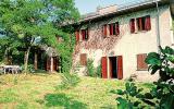 Ferienhaus Vinci Toscana: Casa Maria Grazia It5220.800.1 