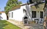 Ferienhaus Cambrils: Cornelia Pucho Es9582.101.1 