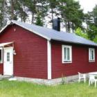 Ferienhaus Klintehamn: Ferienhaus In Klintehamn 