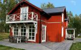Ferienhaus Nordmaling: Järnäs S49462 