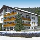 Ferienwohnungkärnten: Appartementhaus Sonne In Millstatt ...