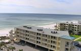 Ferienwohnung Usa: Sundestin Beach Resort 00916 Us3020.1269.1 