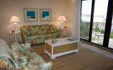 Ferienwohnung Fort Walton Beach: Abacos 0303 Us3030.2.1 