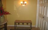 Ferienwohnung Destin Florida: Silver Shells Beach Resort M1407 ...