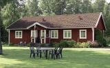 Ferienhaus Schweden Heizung: Torup S02570 