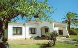 Ferienhaus Spanien: Ferienanlage Pueblo Eldorado Playa In Cambrils ...