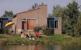 Ferienhaus Weert Limburg: Vakantiepark Weerterbergen (Nl-6002-04) 